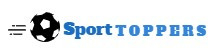 Sport-Toppers.com